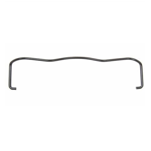 VALVE COVER BALE - 043101487