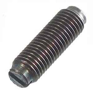 TAPPET ADJUSTER SCREW 8MM - 043109451