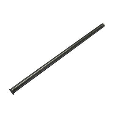 GUIDE TUBE ACCEL CABLE T1 68-74 - 043129893