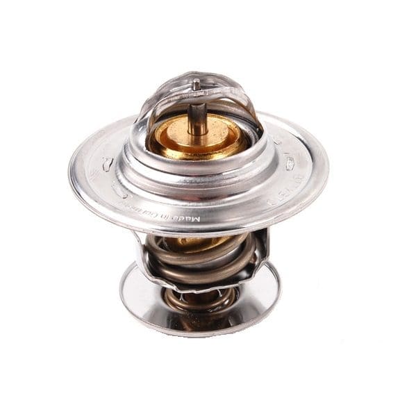 Thermostat - 044121113