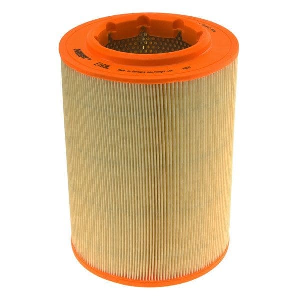 Air Filter - 044129620