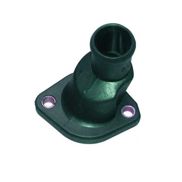 Coolant Flange - 048121145B