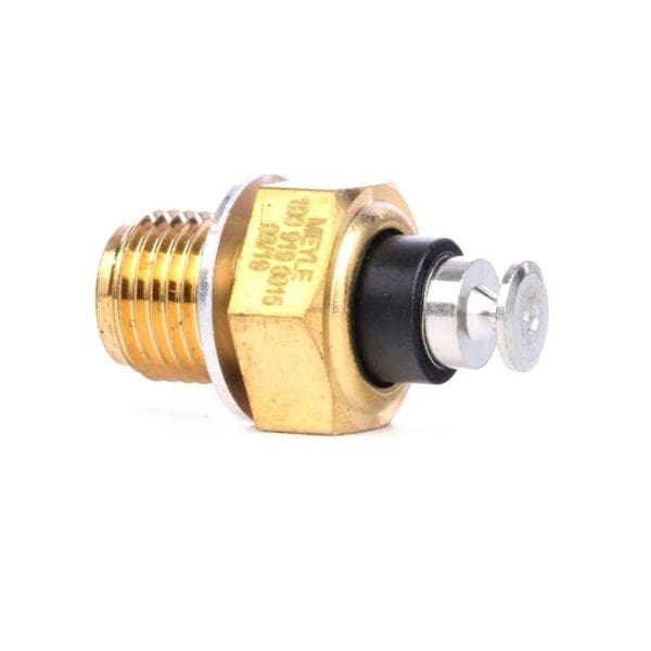 Temperature Sensor - 049919501