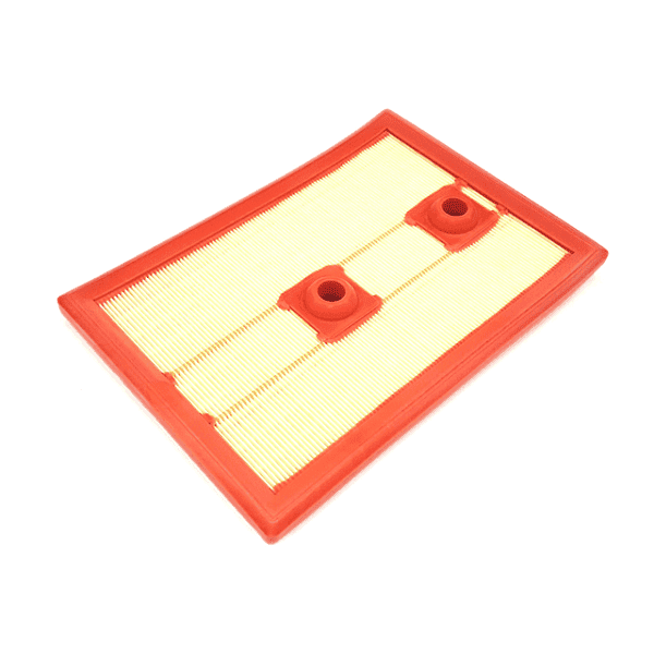 Air Filter - 04E129620