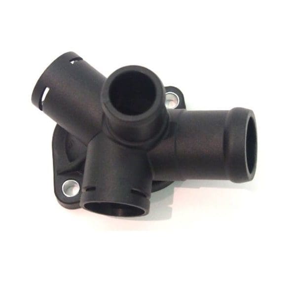 Water Flange - 050121132A