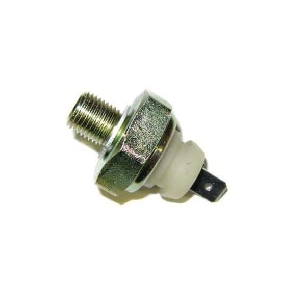 Oil Pressure Switch - 056919081E