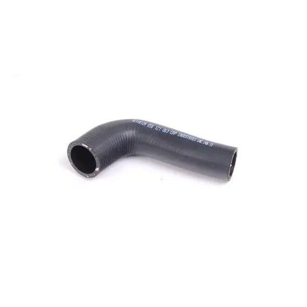 Coolant Hose - 058121063