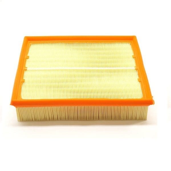 Air Filter - 058133843