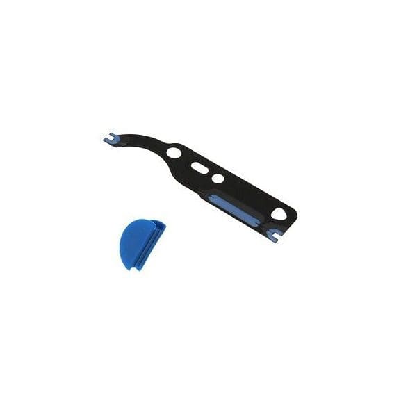 Timing Chain Tensioner Gasket Set - 058198217