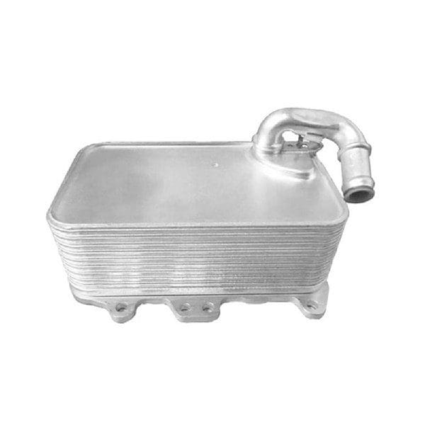 Oil Cooler - 059117015P