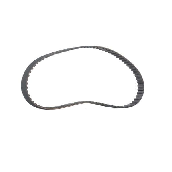 Injector Pump Belt - 059130113A