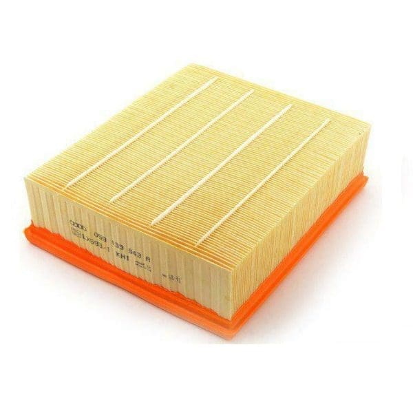 Air Filter - 059133843A
