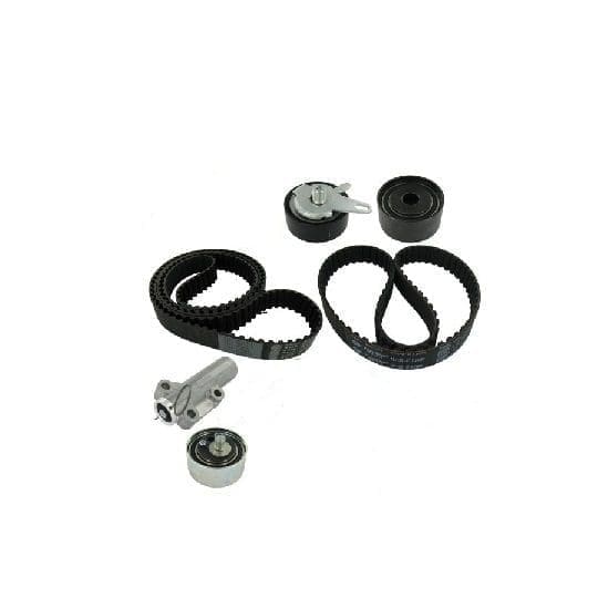 Cambelt Kit - 059198119B