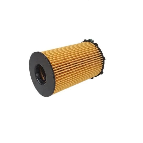 Oil Filter - 059198405