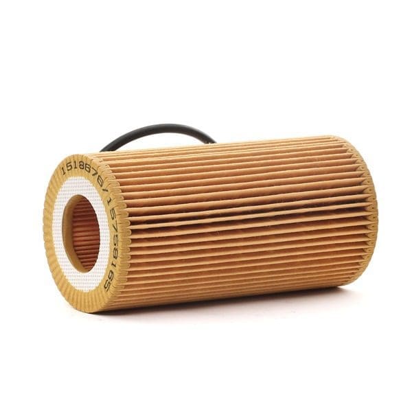 Oil Filter - 059198405B