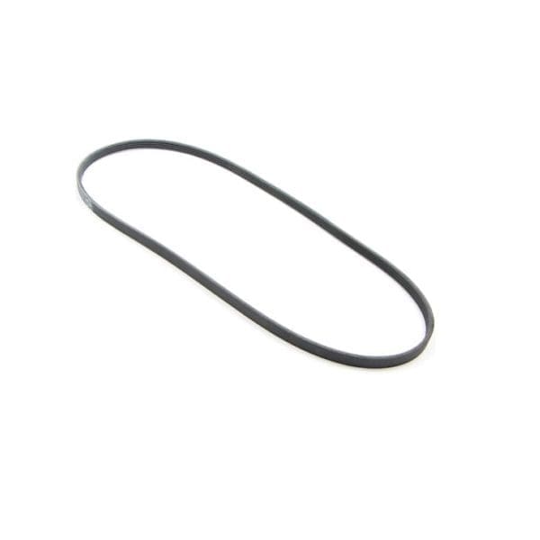 Multi Belt - 059260849D