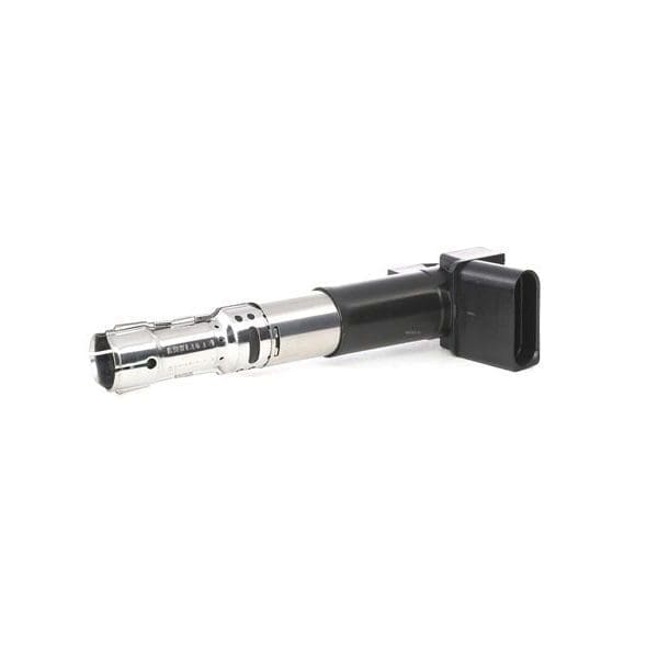 Ignition Coil - 066905100D