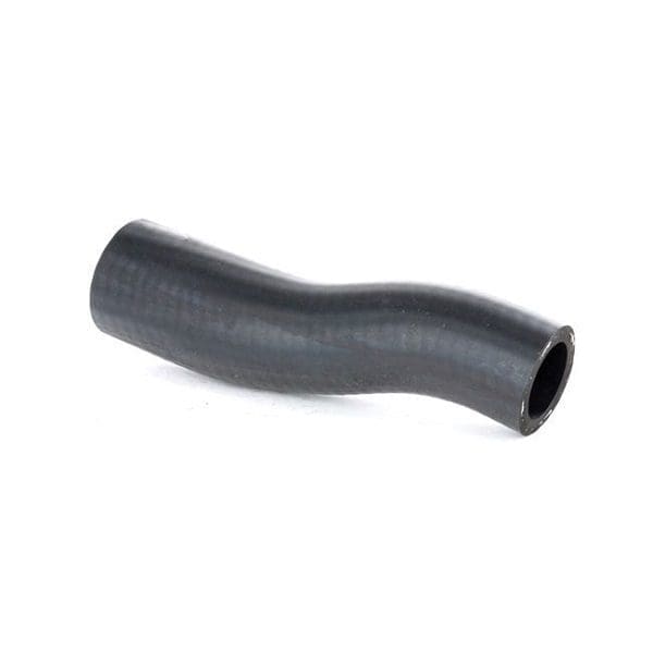 Coolant Hose - 068121063M