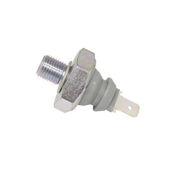 Oil Pressure Switch - 068919081A