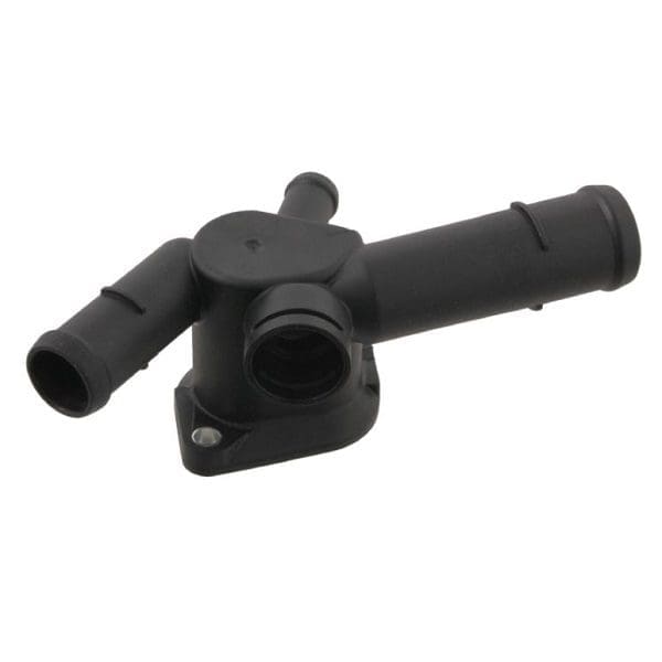 Coolant Flange - 06A121132