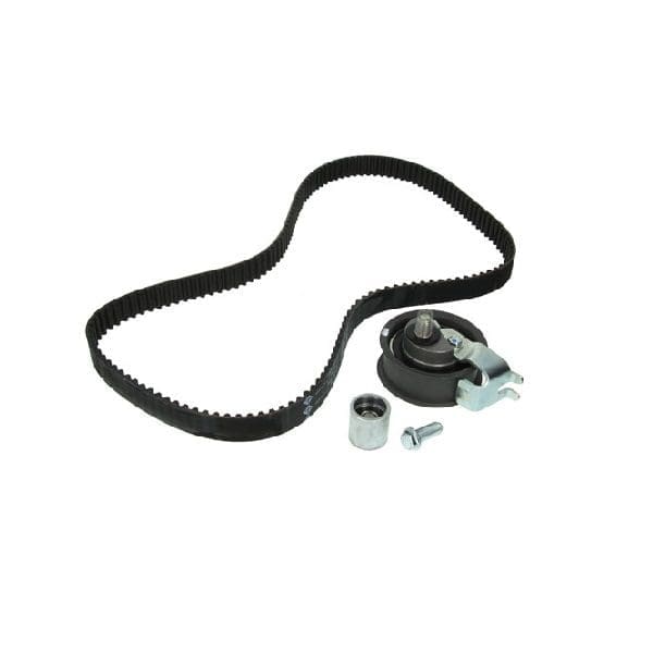 Cambelt Kit - 06A198119A