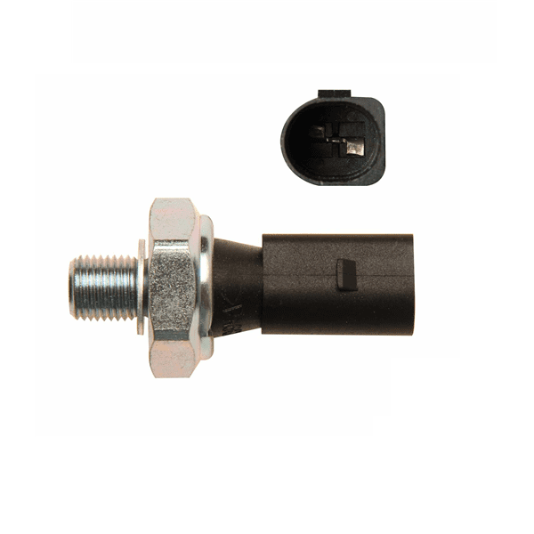 Oil Pressure Switch - 06A919081D