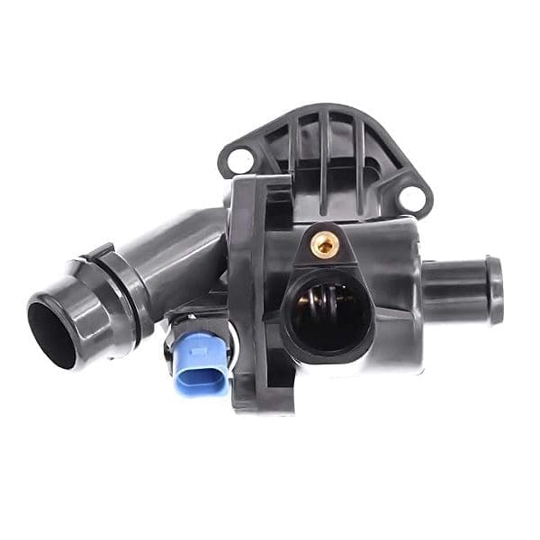 Thermostat Assembly - 06B121111K