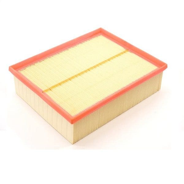 Air Filter - 06C133843