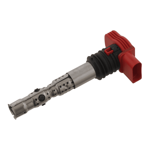 Ignition Coil - 06C905115L