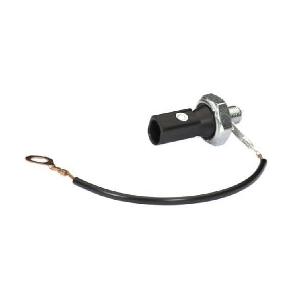 Oil Pressure Switch - 06D919031