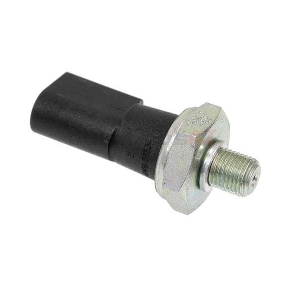 Oil Pressure Switch - 06D919081B