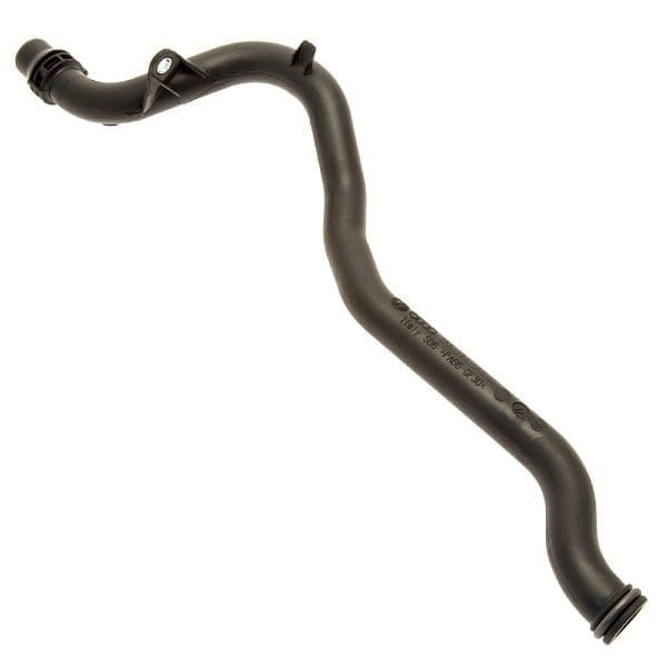 Coolant Pipe - 06E121065N
