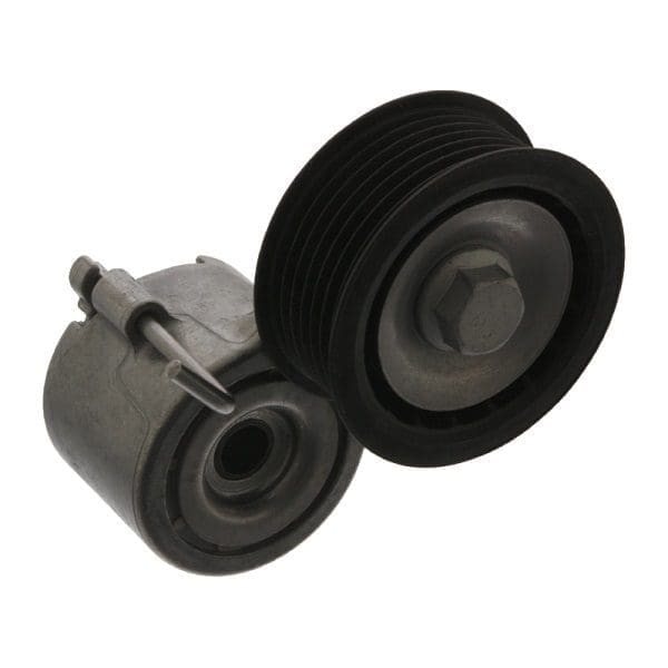 Drive Belt Tensioner - 06E903133AB