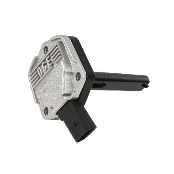 Oil Level Sensor - 06E907660