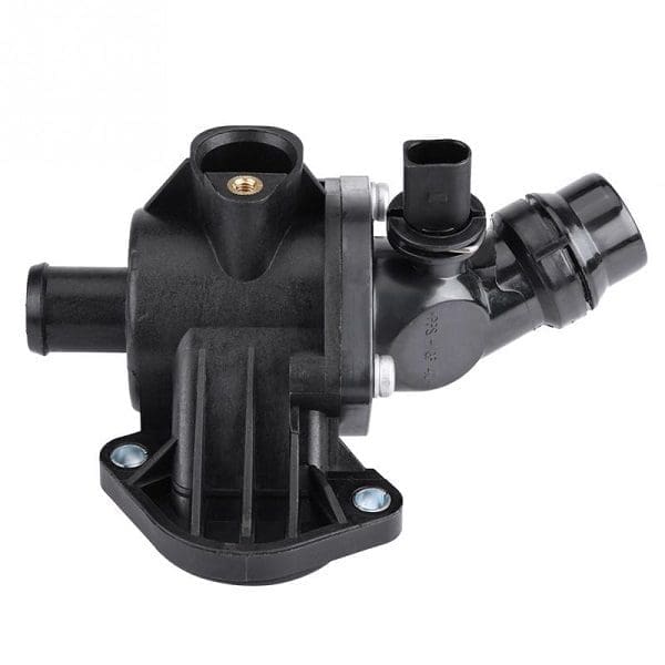Thermostat - 06F121111