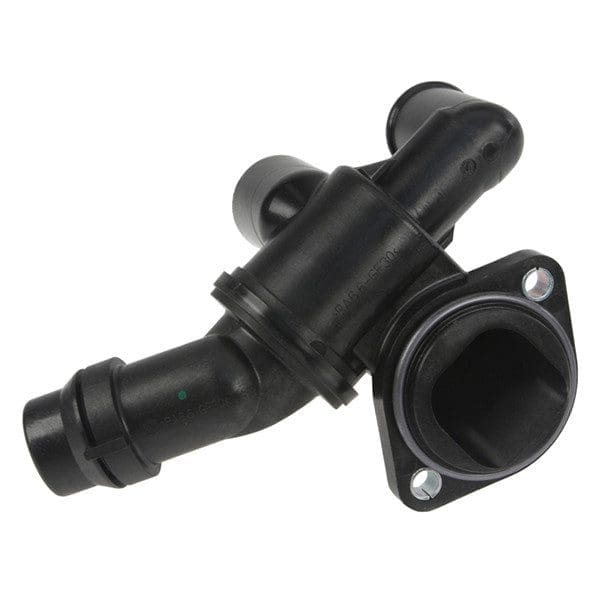 Thermostat - 06F121111F