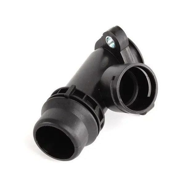 Coolant Flange - 06F121133A