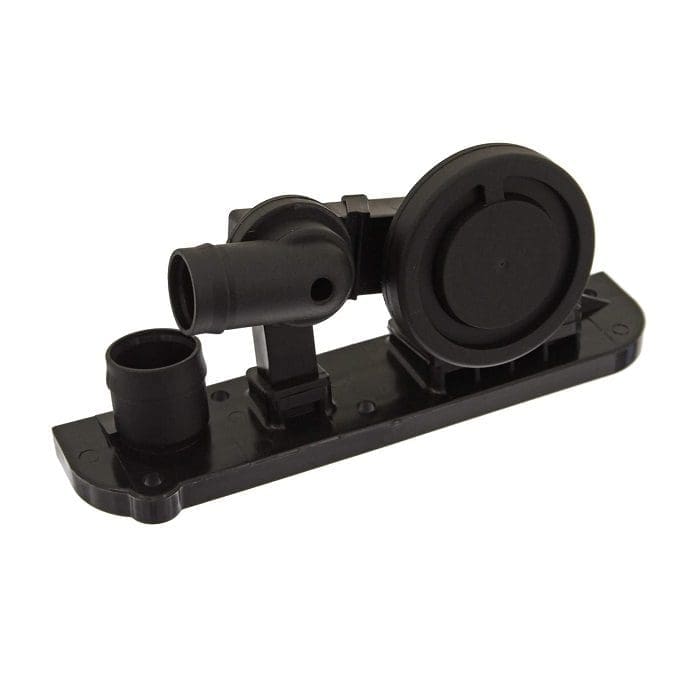 PCV Valve - 06F129101N
