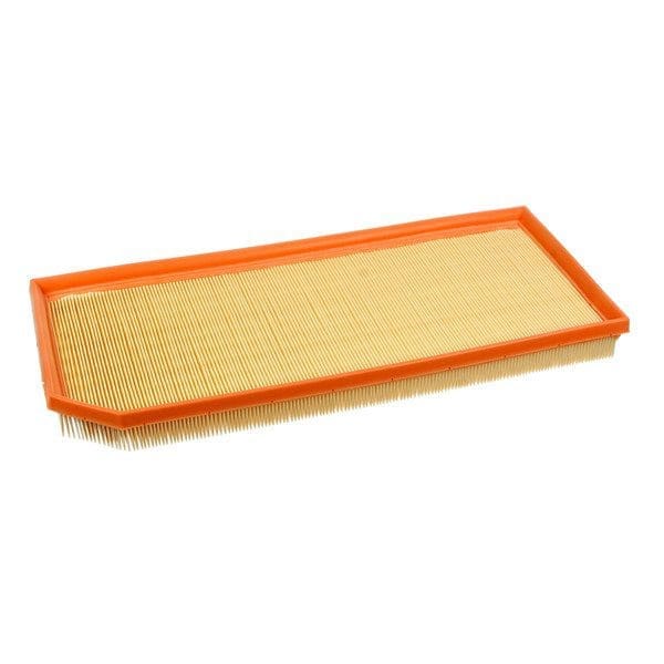 Air Filter - 06F133843A