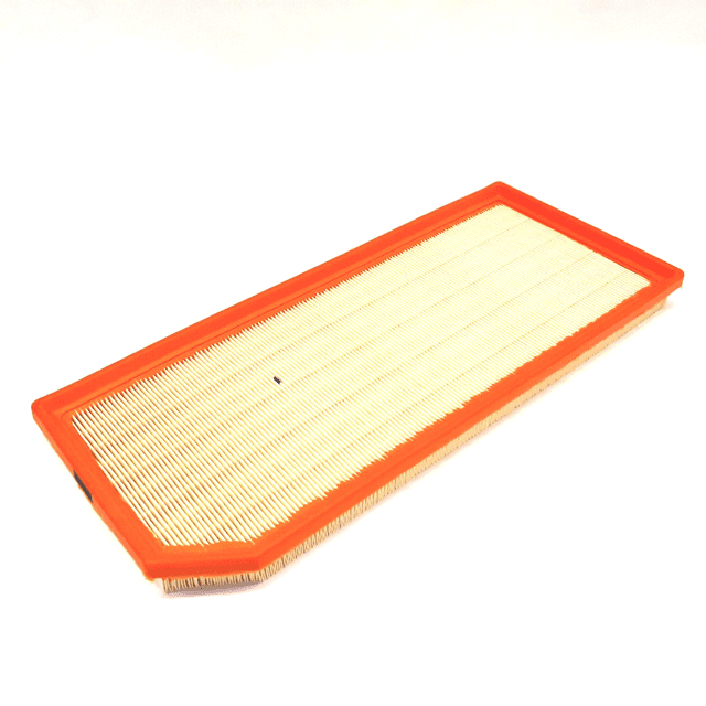Air Filter - 06F133843B