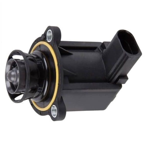 Diverter Valve - 06F145710G