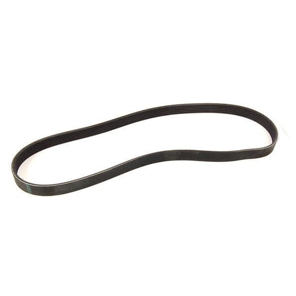 Multi Belt - 06F260849L