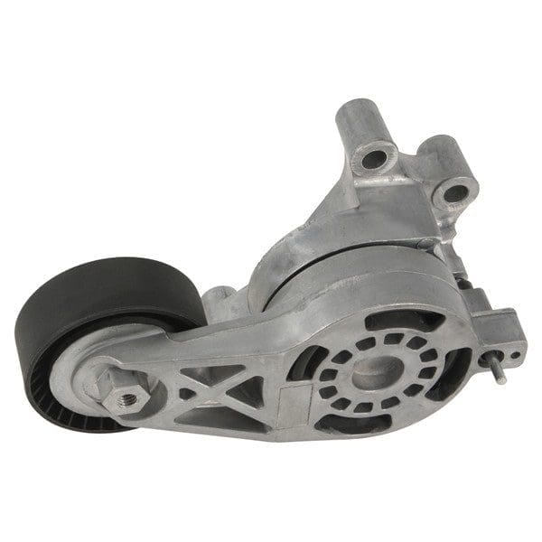 Drive Belt Tensioner - 06F903315
