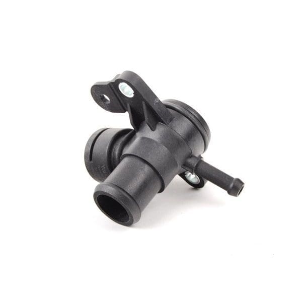 Coolant Flange - 06J121132D