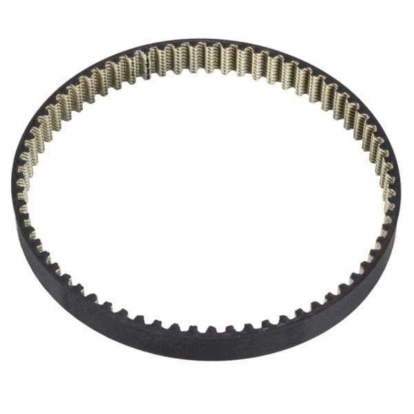 Timing Belt for Water Pump - 06K121605