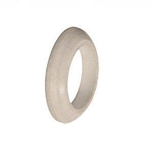 PUSHROD TUBE SEAL - 070109345