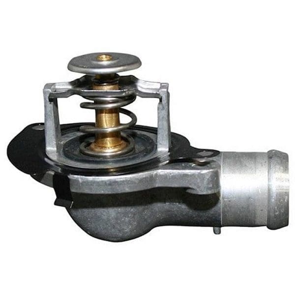 Thermostat - 070121114