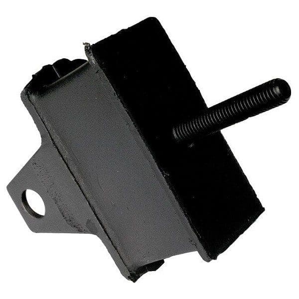 ENGINE MOUNT INNER - 070199231