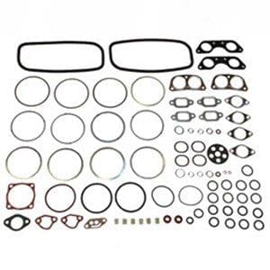 GASKET SET 18/2100CC VANAGON AIR - 071198009
