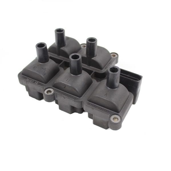 Ignition Coil - 071905106